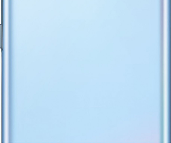Samsung Galaxy S20 SM-G980 DS 128GB Cloud Blue